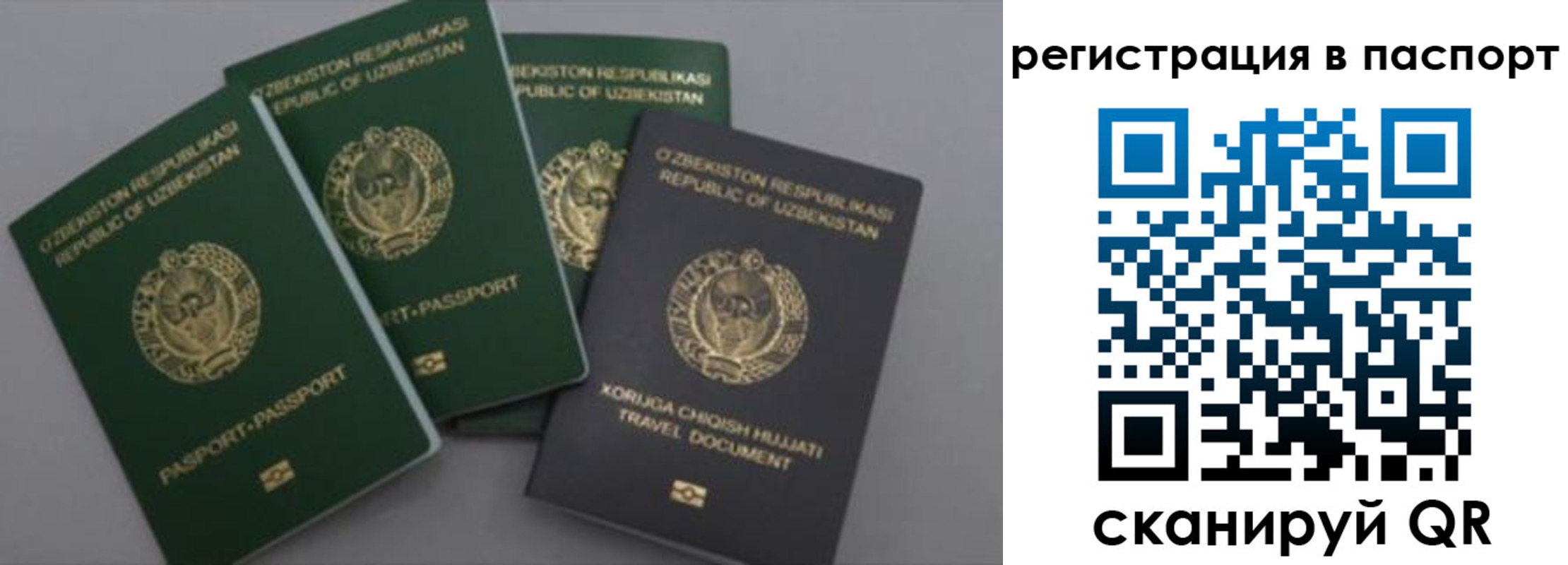 прописка от собственника в Уржуме